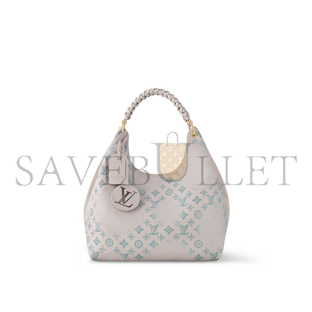 l**is V*t*n carmel m12093 (40*35*17cm)